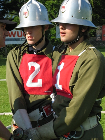 bild (20)